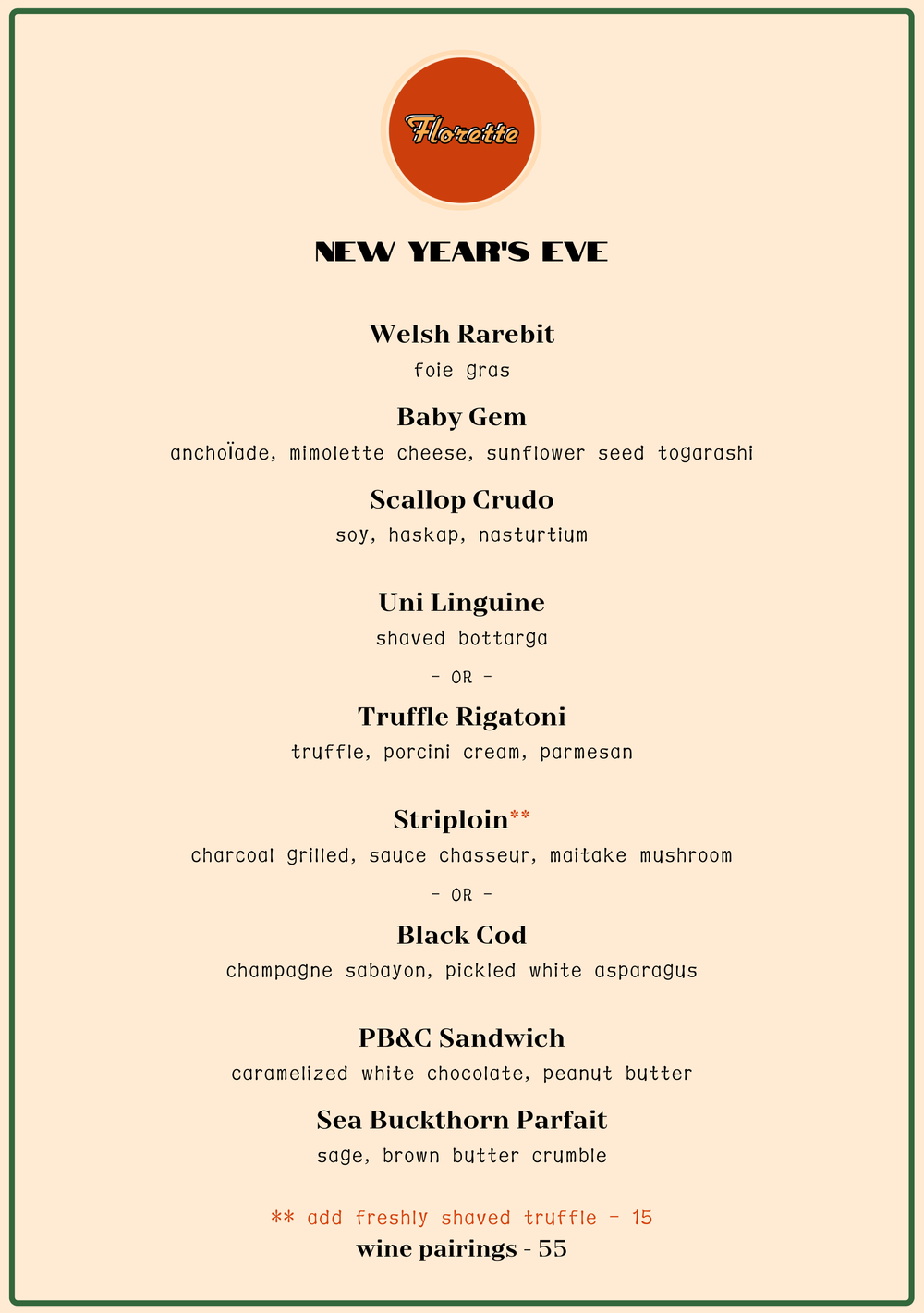 2025+Florette+NYE+Menu+-+BACKGROUND+COLOR