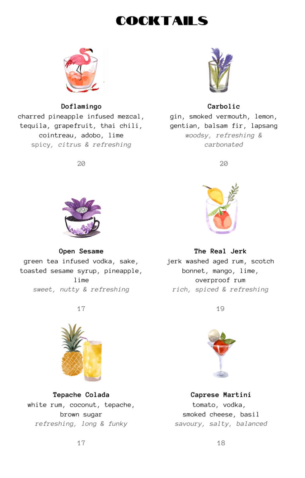 Cocktails+Page+1+(1)